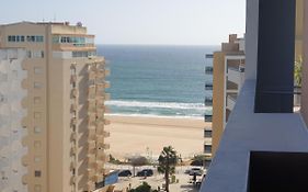 Elite Residense A 150 Mts Praia Da Rocha
